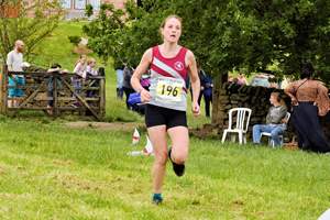 Download race photo <a href='Large/img_1084.jpg' class='lightbox-download'>here</a>