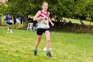 Download race photo <a href='Large/img_1086.jpg' class='lightbox-download'>here</a>