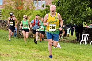 Download race photo <a href='Large/img_1107.jpg' class='lightbox-download'>here</a>