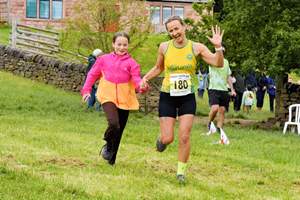Download race photo <a href='Large/img_1139.jpg' class='lightbox-download'>here</a>