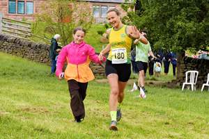 Download race photo <a href='Large/img_1140.jpg' class='lightbox-download'>here</a>