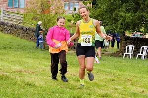 Download race photo <a href='Large/img_1141.jpg' class='lightbox-download'>here</a>