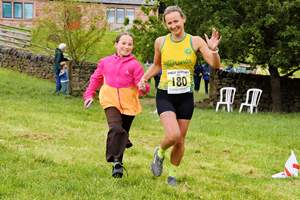 Download race photo <a href='Large/img_1143.jpg' class='lightbox-download'>here</a>