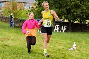 Download race photo <a href='Large/img_1144.jpg' class='lightbox-download'>here</a>