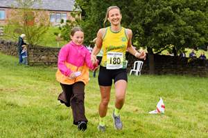 Download race photo <a href='Large/img_1145.jpg' class='lightbox-download'>here</a>