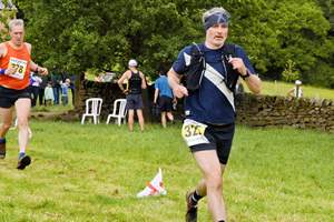 Download race photo <a href='Large/img_1197.jpg' class='lightbox-download'>here</a>