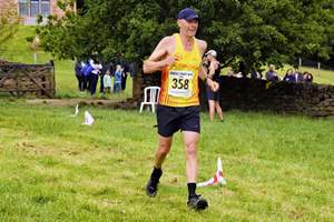 Download race photo <a href='Large/img_1207.jpg' class='lightbox-download'>here</a>