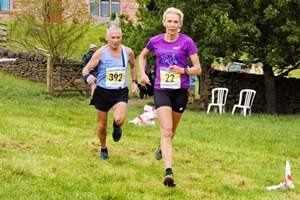 Download race photo <a href='Large/img_1210.jpg' class='lightbox-download'>here</a>