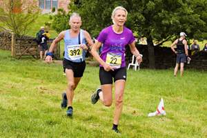 Download race photo <a href='Large/img_1212.jpg' class='lightbox-download'>here</a>
