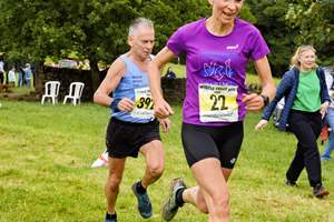 Download race photo <a href='Large/img_1216.jpg' class='lightbox-download'>here</a>