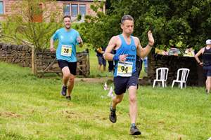 Download race photo <a href='Large/img_1217.jpg' class='lightbox-download'>here</a>