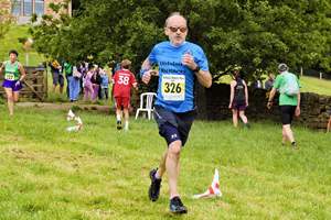 Download race photo <a href='Large/img_1248.jpg' class='lightbox-download'>here</a>
