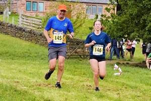 Download race photo <a href='Large/img_1252.jpg' class='lightbox-download'>here</a>