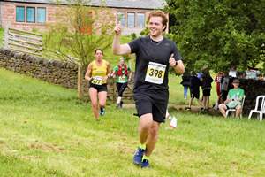 Download race photo <a href='Large/img_1291.jpg' class='lightbox-download'>here</a>