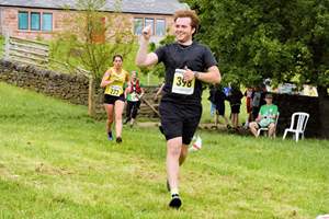 Download race photo <a href='Large/img_1292.jpg' class='lightbox-download'>here</a>
