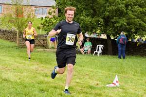 Download race photo <a href='Large/img_1293.jpg' class='lightbox-download'>here</a>