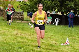 Download race photo <a href='Large/img_1296.jpg' class='lightbox-download'>here</a>