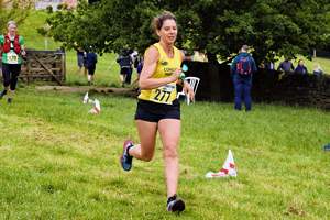 Download race photo <a href='Large/img_1297.jpg' class='lightbox-download'>here</a>