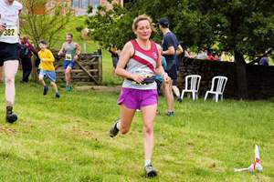 Download race photo <a href='Large/img_1331.jpg' class='lightbox-download'>here</a>