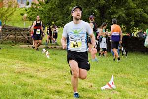 Download race photo <a href='Large/img_1380.jpg' class='lightbox-download'>here</a>