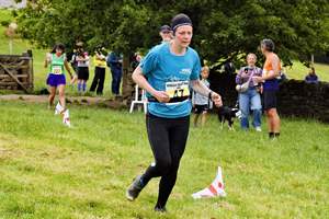 Download race photo <a href='Large/img_1382.jpg' class='lightbox-download'>here</a>