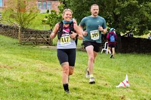 Download race photo <a href='Large/img_1385.jpg' class='lightbox-download'>here</a>