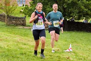 Download race photo <a href='Large/img_1386.jpg' class='lightbox-download'>here</a>