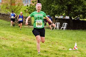 Download race photo <a href='Large/img_1393.jpg' class='lightbox-download'>here</a>