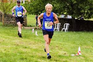 Download race photo <a href='Large/img_1394.jpg' class='lightbox-download'>here</a>