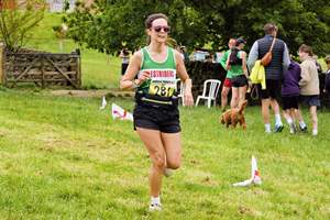 Download race photo <a href='Large/img_1399.jpg' class='lightbox-download'>here</a>