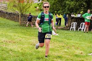 Download race photo <a href='Large/img_1402.jpg' class='lightbox-download'>here</a>