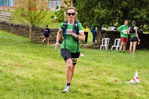 Download race photo <a href='Large/img_1403.jpg' class='lightbox-download'>here</a>