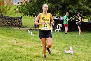 Download race photo <a href='Large/img_1424.jpg' class='lightbox-download'>here</a>