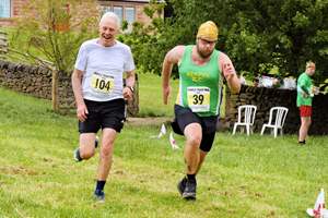 Download race photo <a href='Large/img_1429.jpg' class='lightbox-download'>here</a>