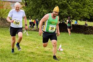 Download race photo <a href='Large/img_1431.jpg' class='lightbox-download'>here</a>