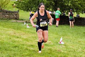Download race photo <a href='Large/img_1433.jpg' class='lightbox-download'>here</a>