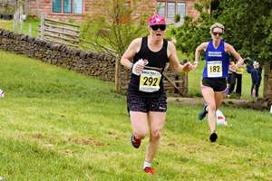 Download race photo <a href='Large/img_1436.jpg' class='lightbox-download'>here</a>