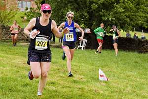 Download race photo <a href='Large/img_1437.jpg' class='lightbox-download'>here</a>
