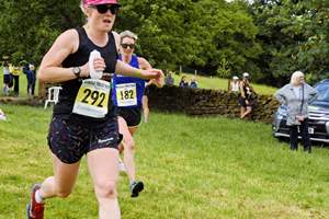 Download race photo <a href='Large/img_1439.jpg' class='lightbox-download'>here</a>