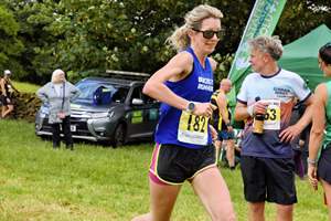 Download race photo <a href='Large/img_1442.jpg' class='lightbox-download'>here</a>
