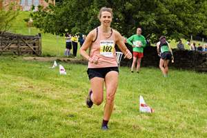 Download race photo <a href='Large/img_1443.jpg' class='lightbox-download'>here</a>