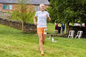 Download race photo <a href='Large/img_1448.jpg' class='lightbox-download'>here</a>