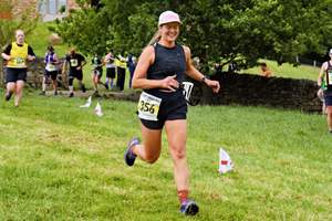 Download race photo <a href='Large/img_1453.jpg' class='lightbox-download'>here</a>