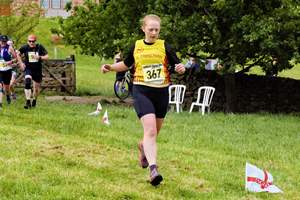 Download race photo <a href='Large/img_1455.jpg' class='lightbox-download'>here</a>