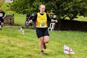 Download race photo <a href='Large/img_1456.jpg' class='lightbox-download'>here</a>