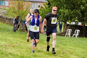 Download race photo <a href='Large/img_1457.jpg' class='lightbox-download'>here</a>