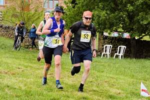 Download race photo <a href='Large/img_1458.jpg' class='lightbox-download'>here</a>