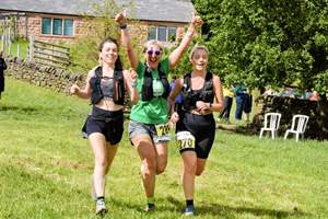 Download race photo <a href='Large/img_1492.jpg' class='lightbox-download'>here</a>