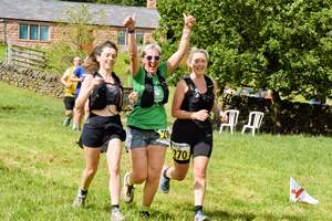 Download race photo <a href='Large/img_1493.jpg' class='lightbox-download'>here</a>
