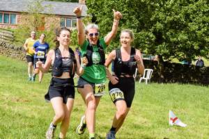 Download race photo <a href='Large/img_1494.jpg' class='lightbox-download'>here</a>